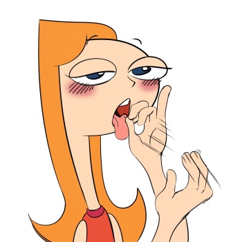 [Incogneato] Slutty Sister (Phineas and Ferb) cover
