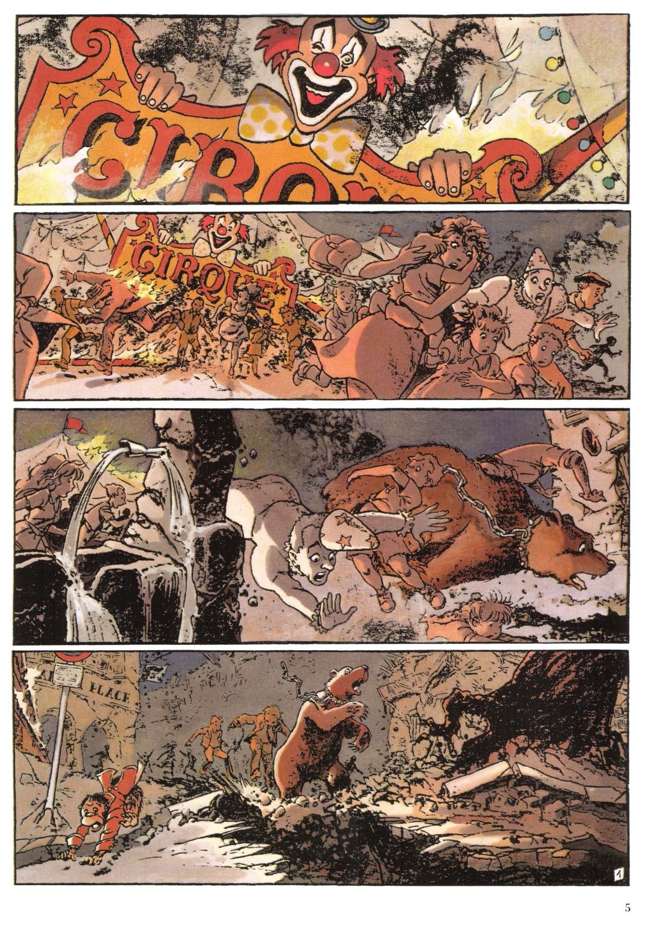 Pyrenee page 3 full