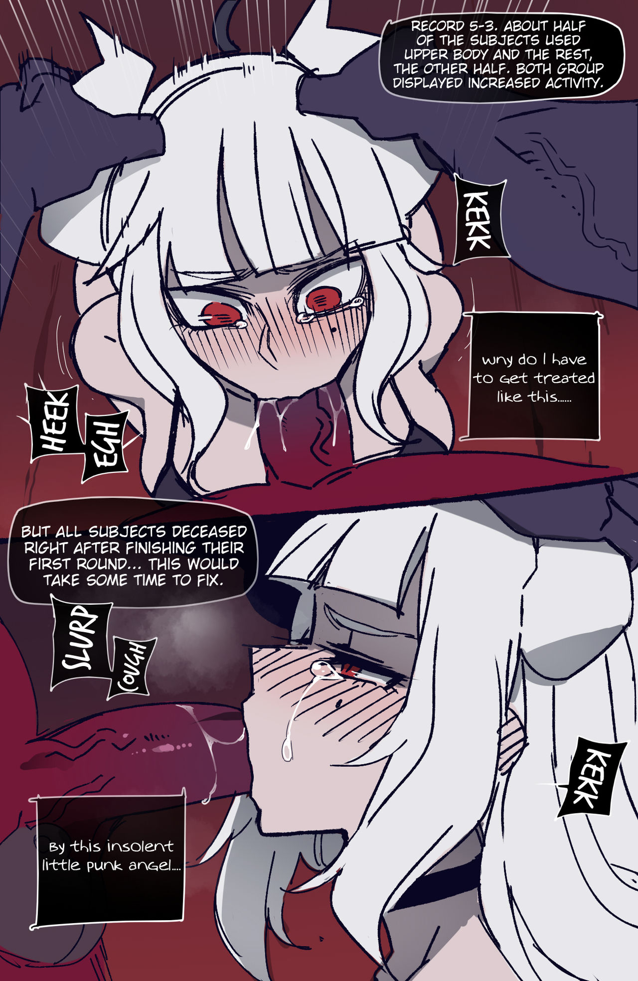 06/2021 reward page 11 full