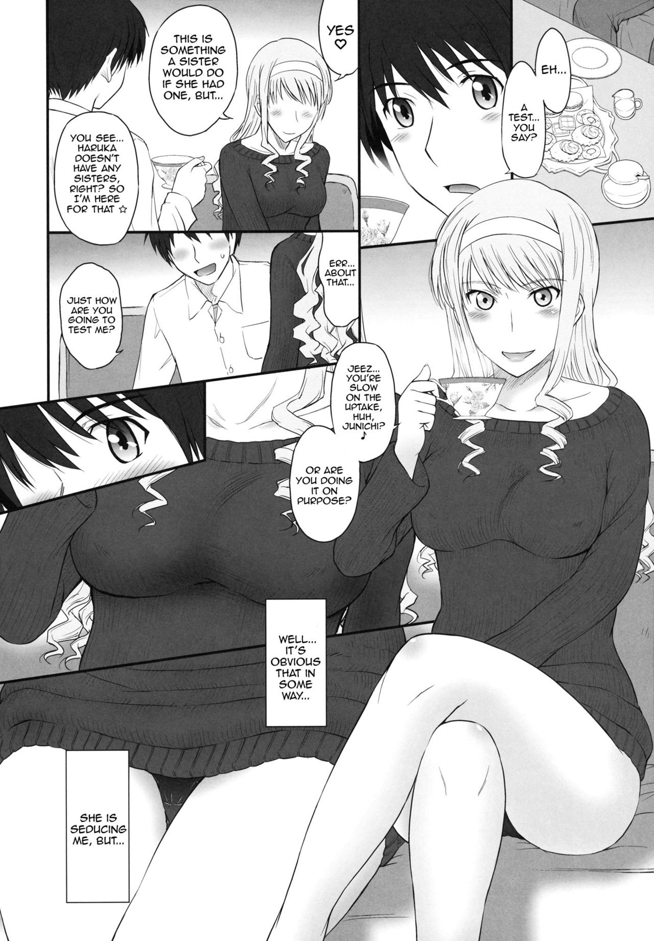 Jessica 19 page 3 full