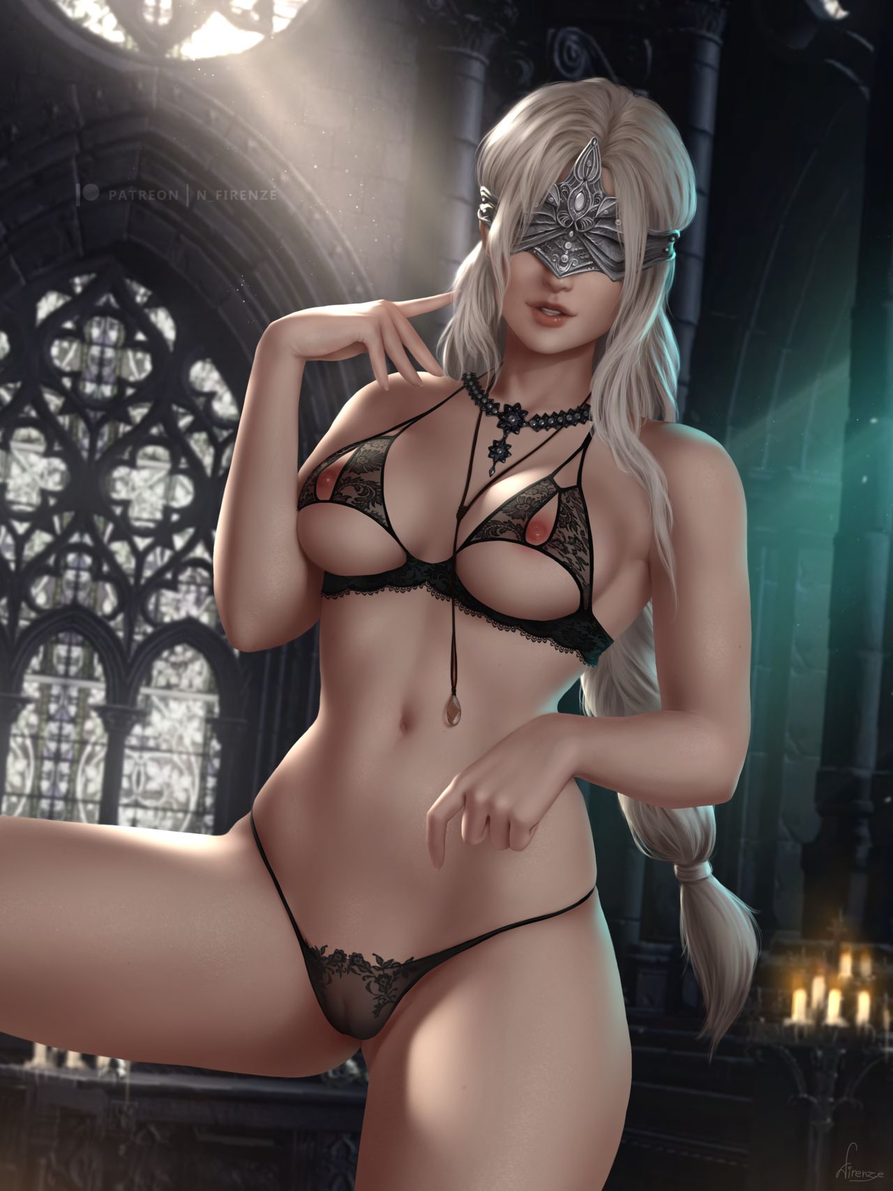Firenze page 3 full
