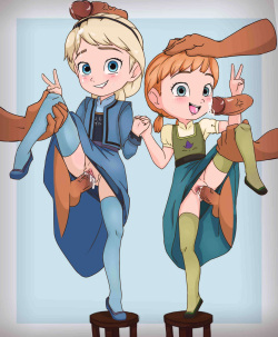 ARTIST JupiterOrange