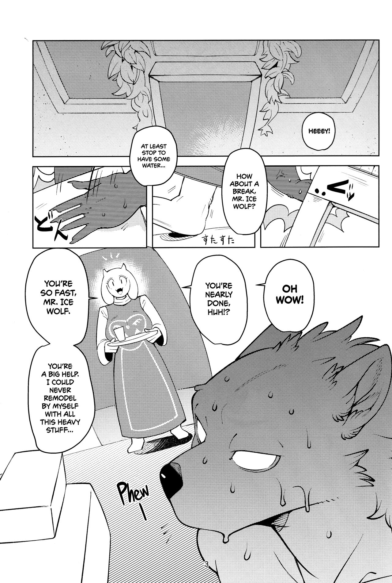 MomMomToriSoap   =TLL + mrwayne= page 2 full