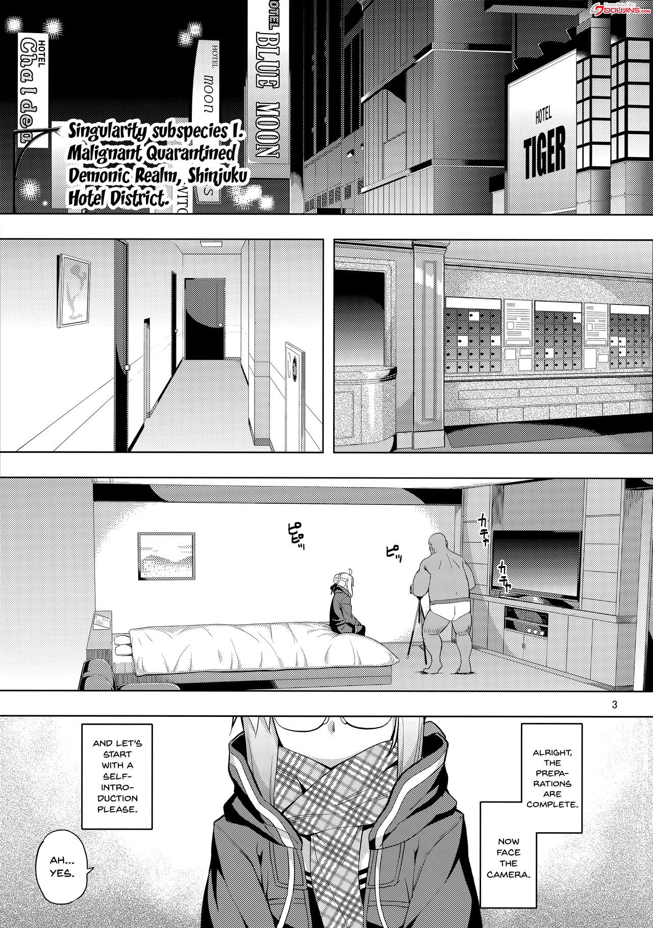 RE26 page 2 full
