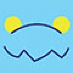 Kittikary's public works