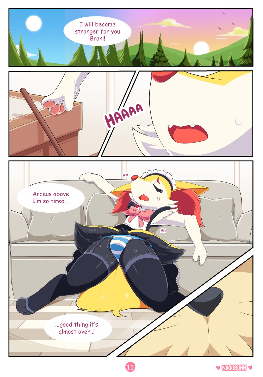 Special Services page 12 full