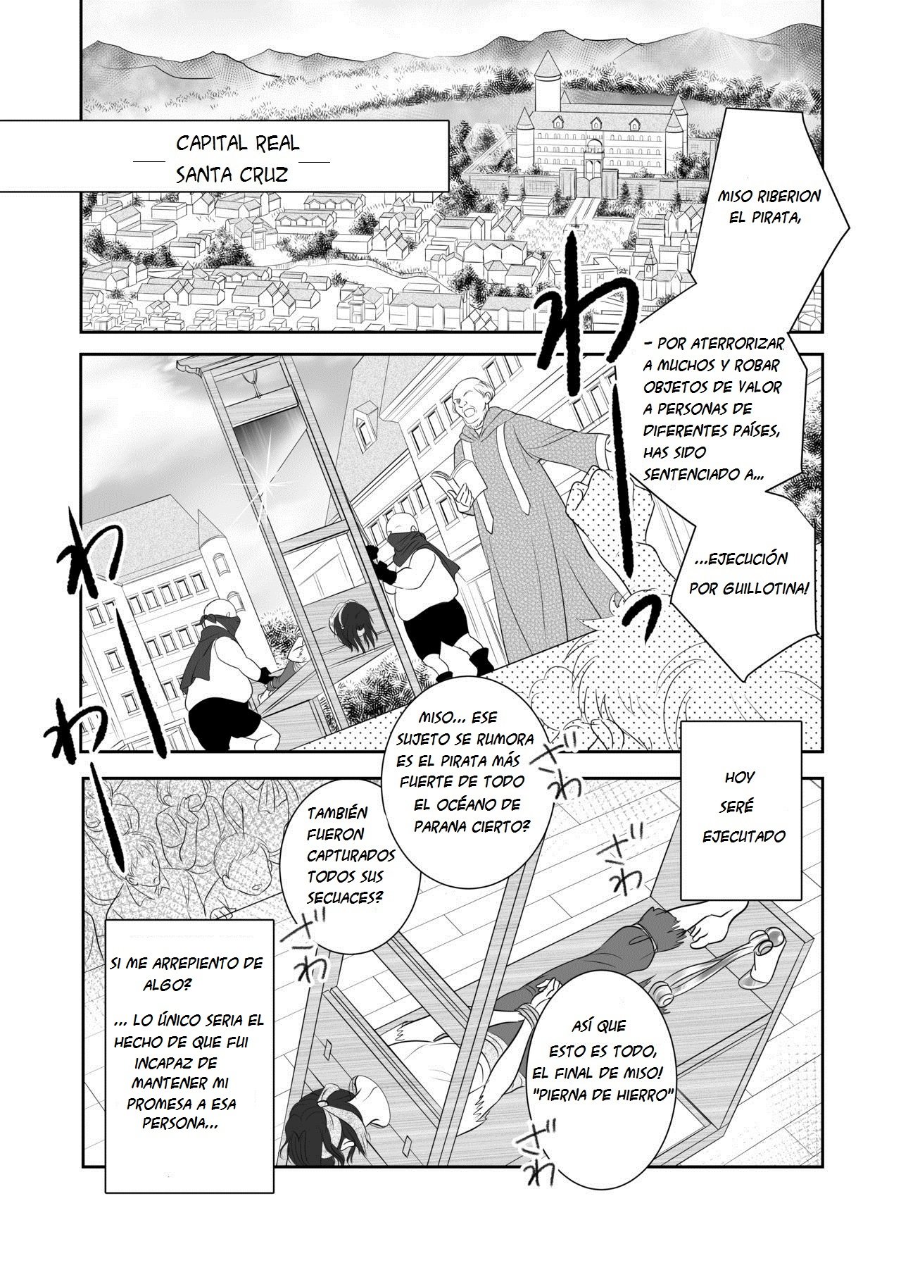 Misogyny Conquest page 2 full