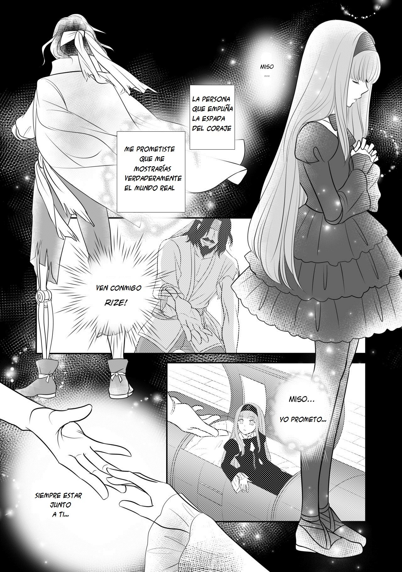Misogyny Conquest page 4 full