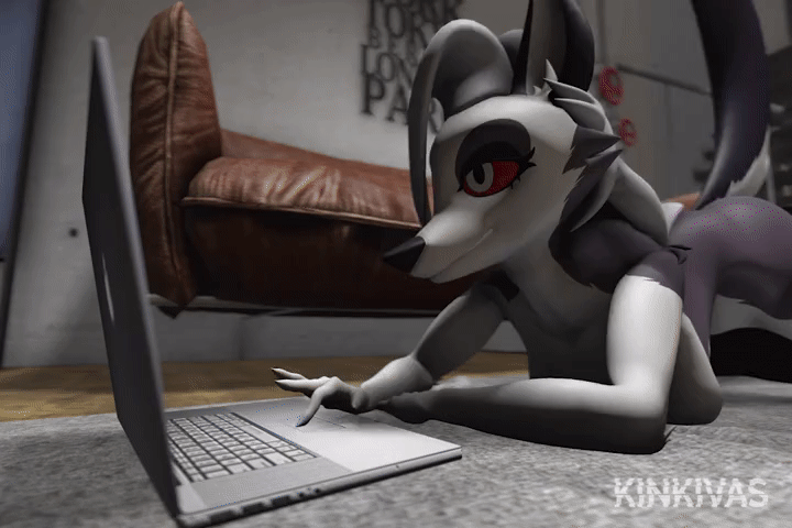 ARTIST Kinkivas page 4 full