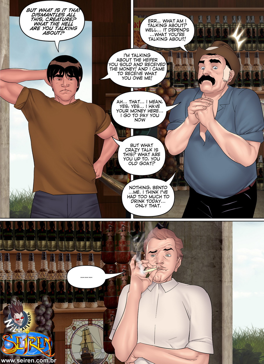 Ana Lucia Ch. 2 part 1-2 page 12 full