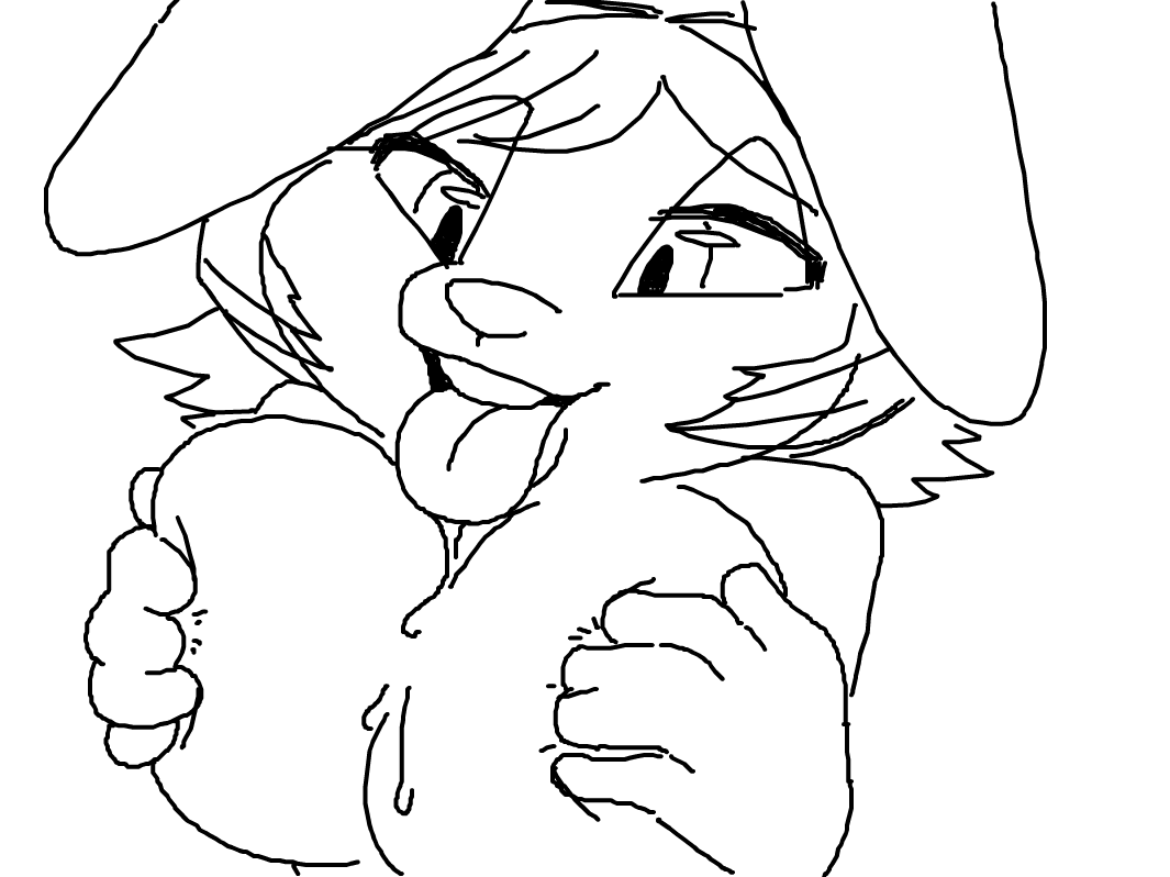 xylas.tumblr.com page 11 full