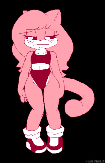 [DeadTumblrs] xylas.tumblr.com cover