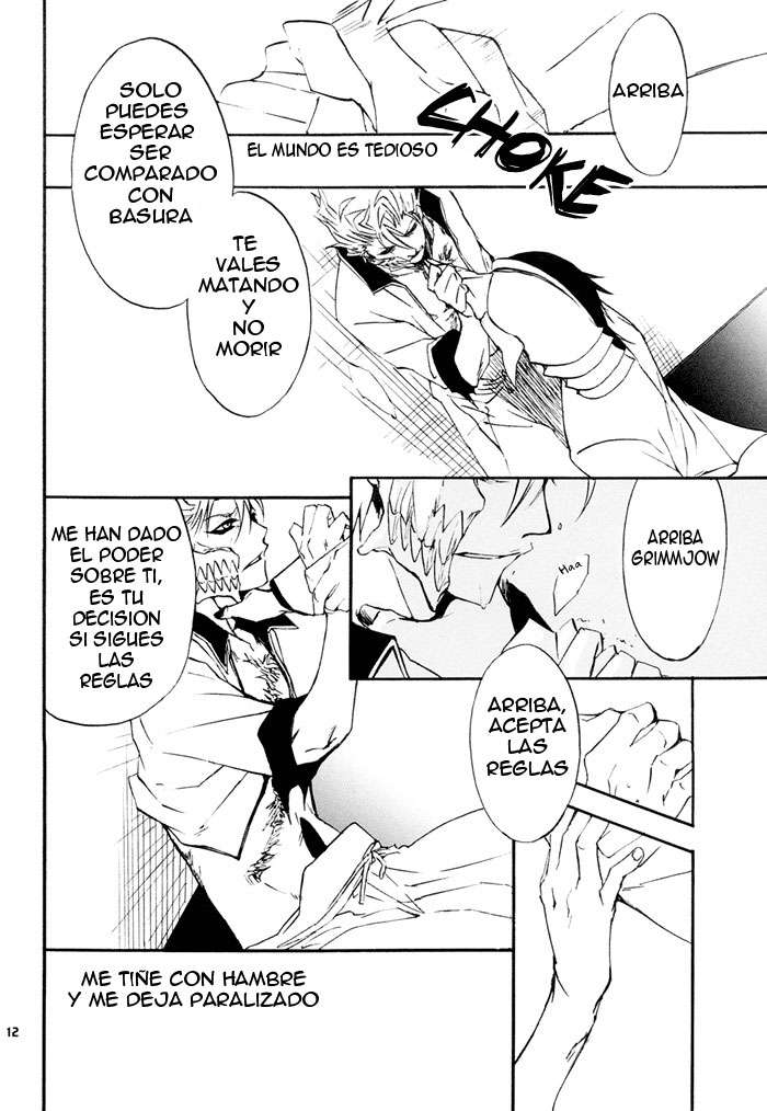 Fukurou Yamabushi page 10 full