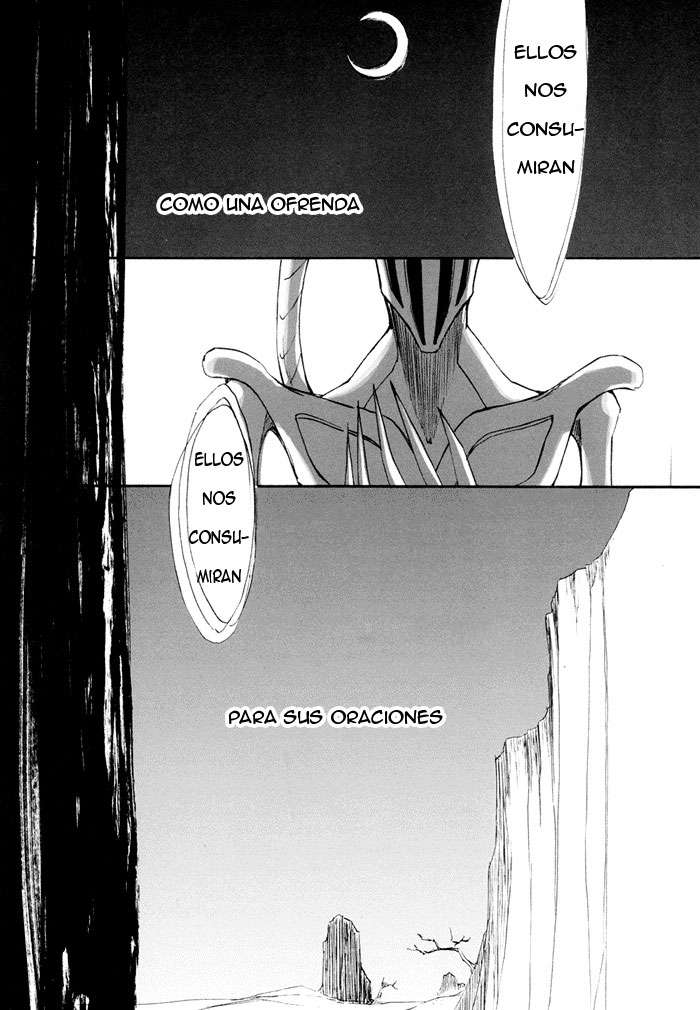 Fukurou Yamabushi page 2 full