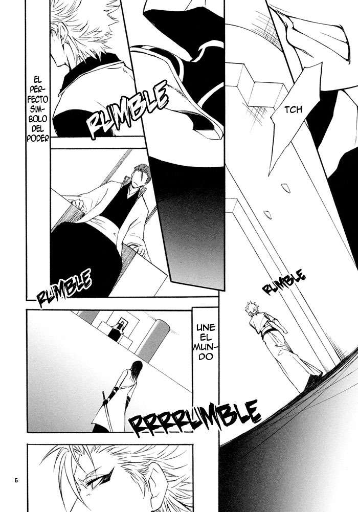 Fukurou Yamabushi page 4 full