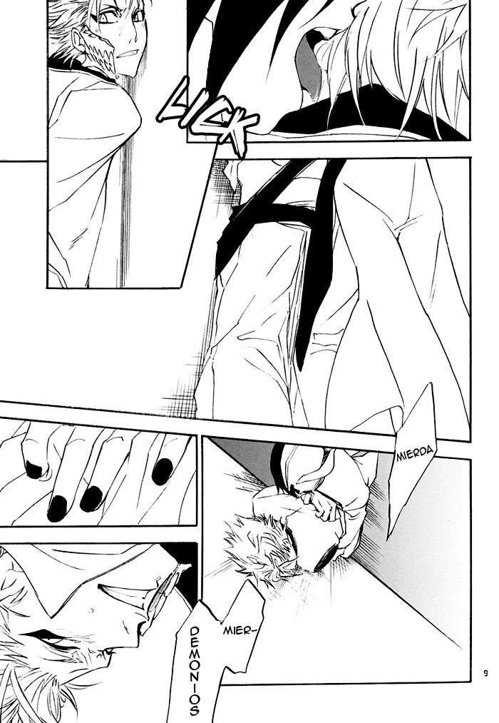 Fukurou Yamabushi page 7 full