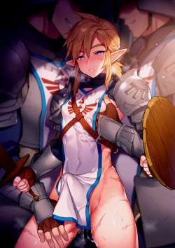 Kunrenhei no Junan | The Torturous Training of New Recruits