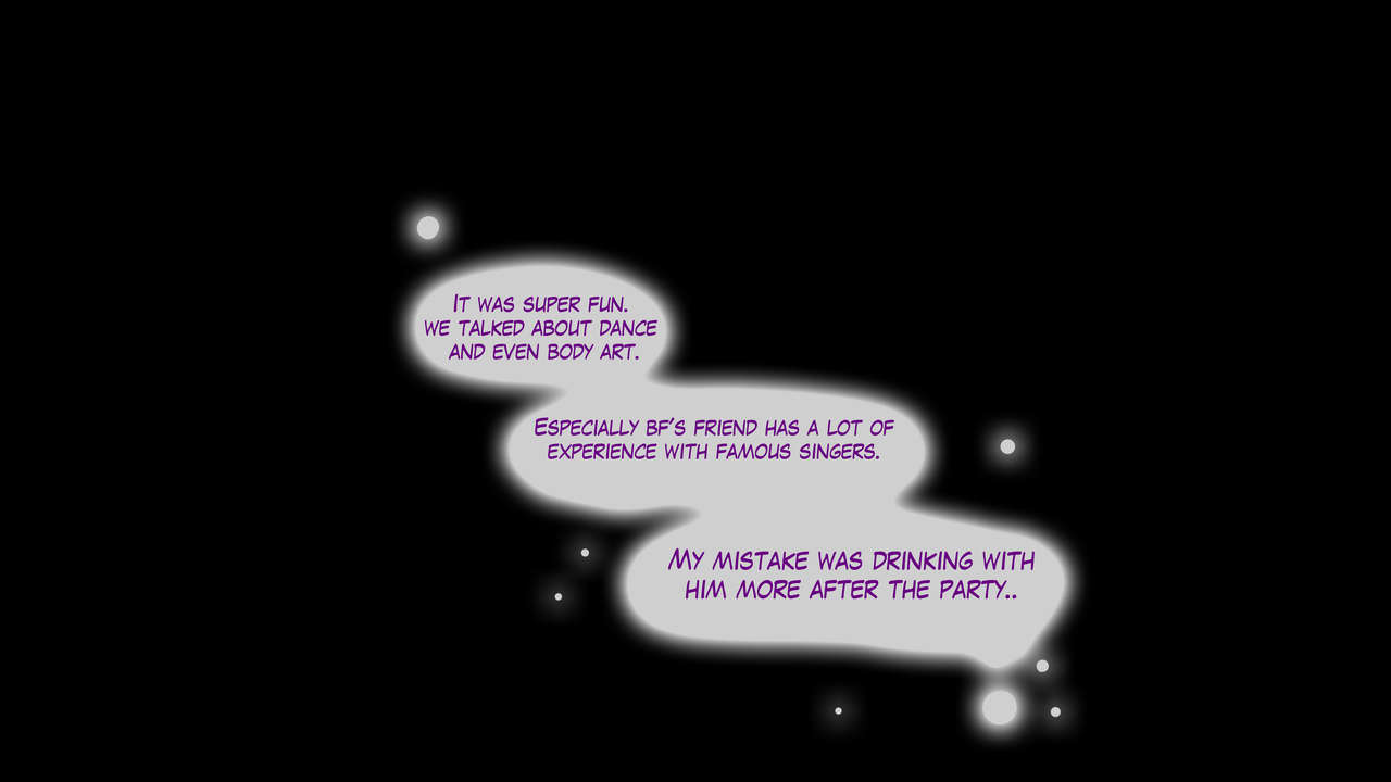 LeagueNTR 008 - The Dancer page 11 full