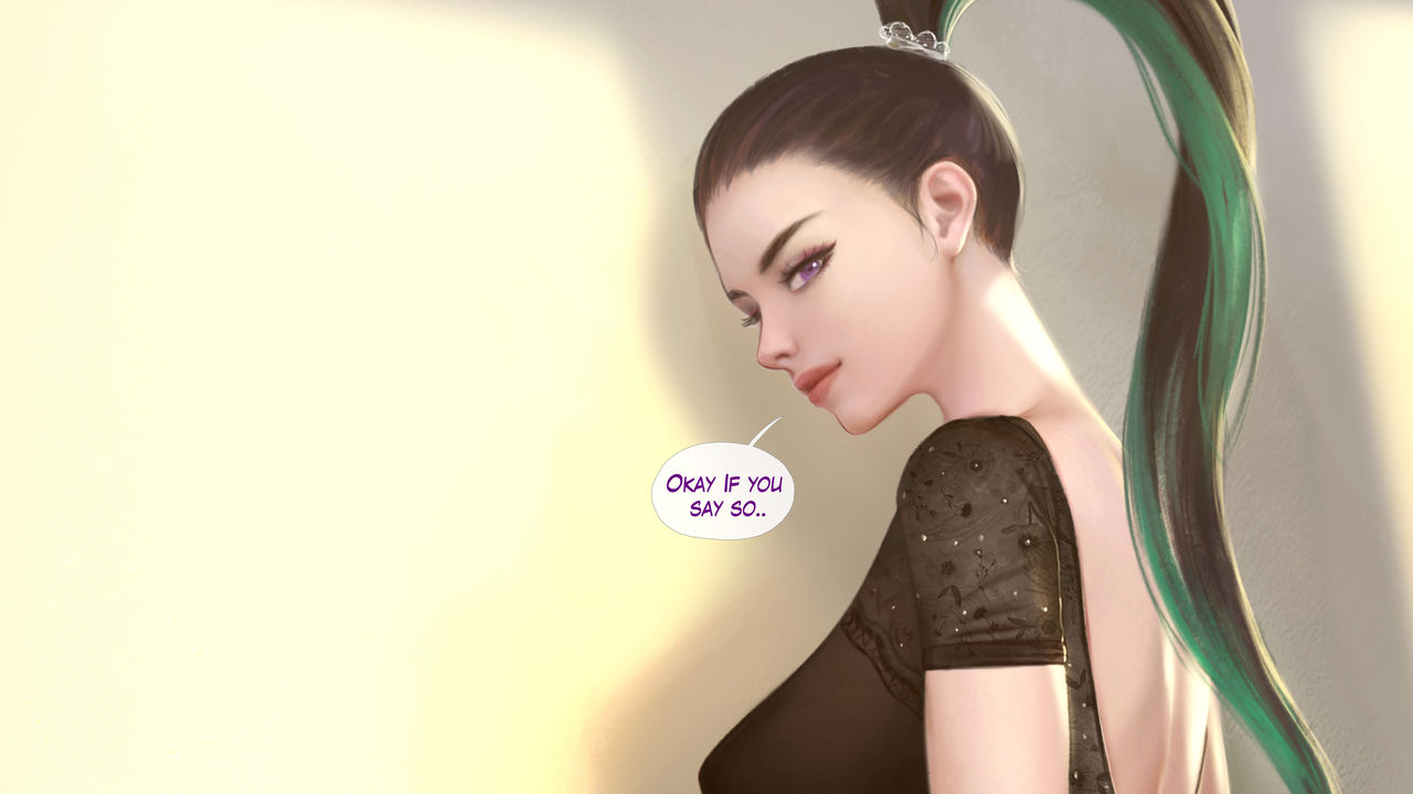 LeagueNTR 008 - The Dancer page 7 full