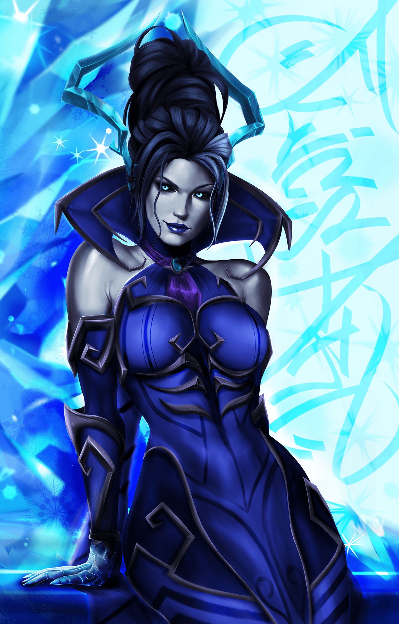 Artist fl1cs page 11 full