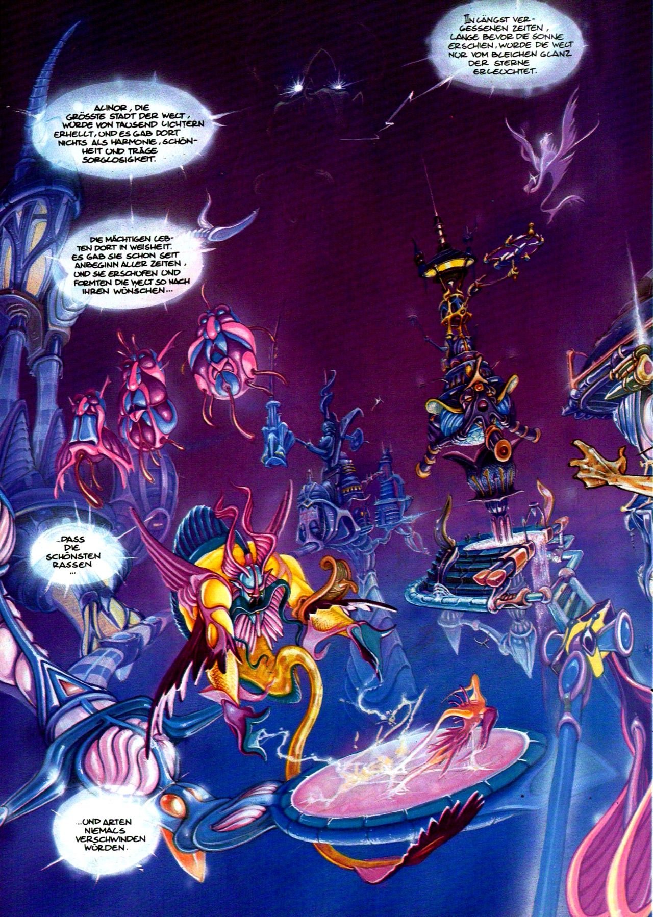 Schwermetall #152 page 12 full