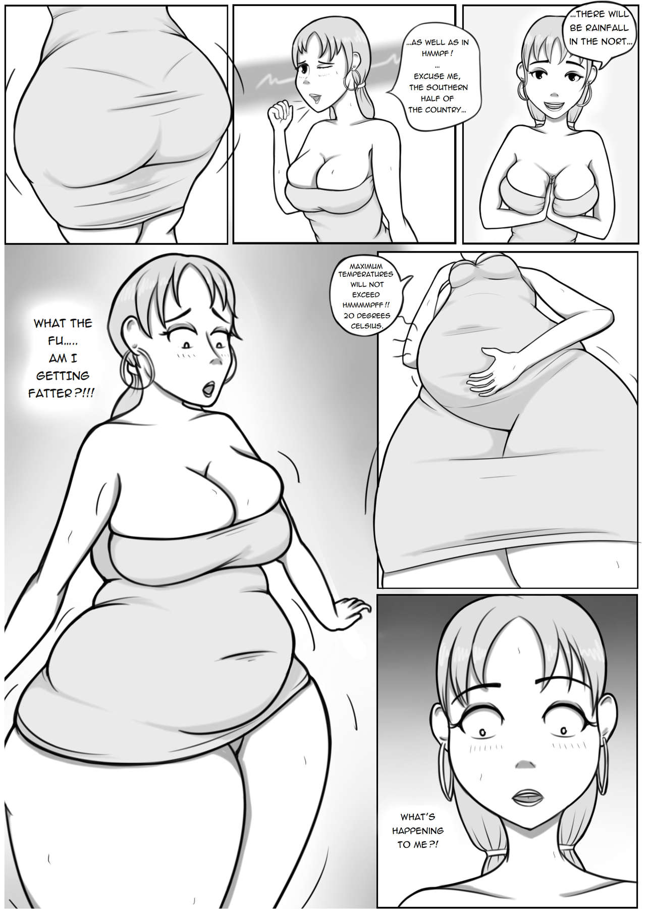 Fat Note page 6 full