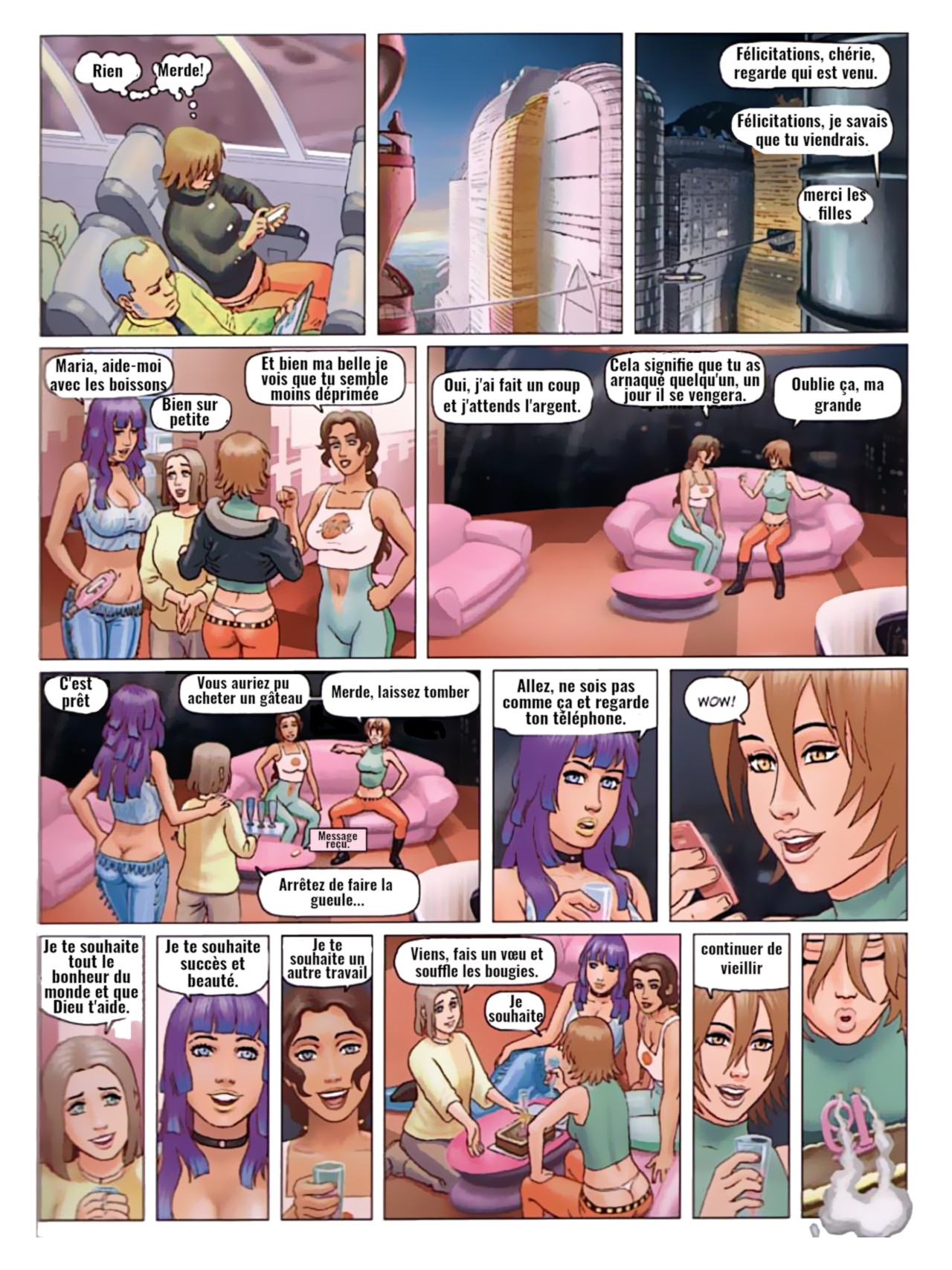 4 Amies page 7 full