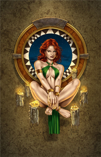mitchfoust cover