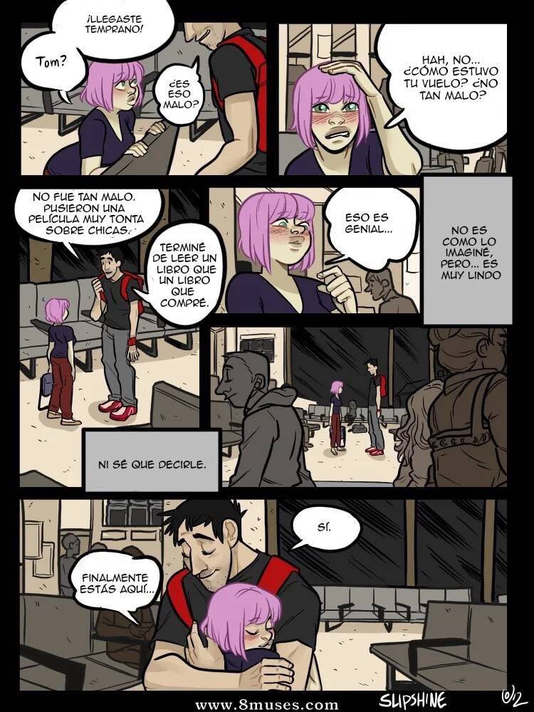 Distance page 2 full