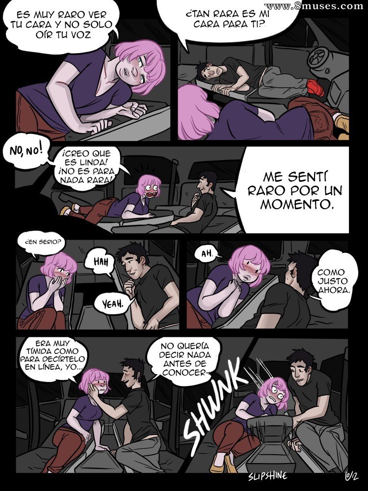 Distance page 5 full