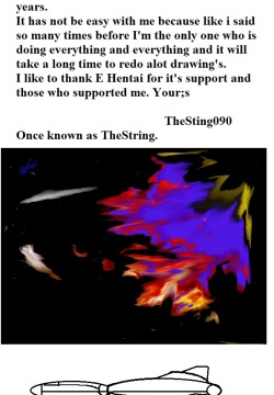 Redone some of the Image done over Four to Five years ago.