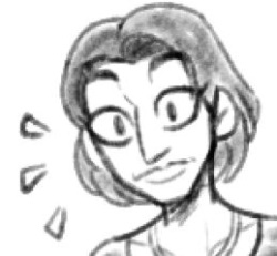 Facts and Logic Guy's Sister