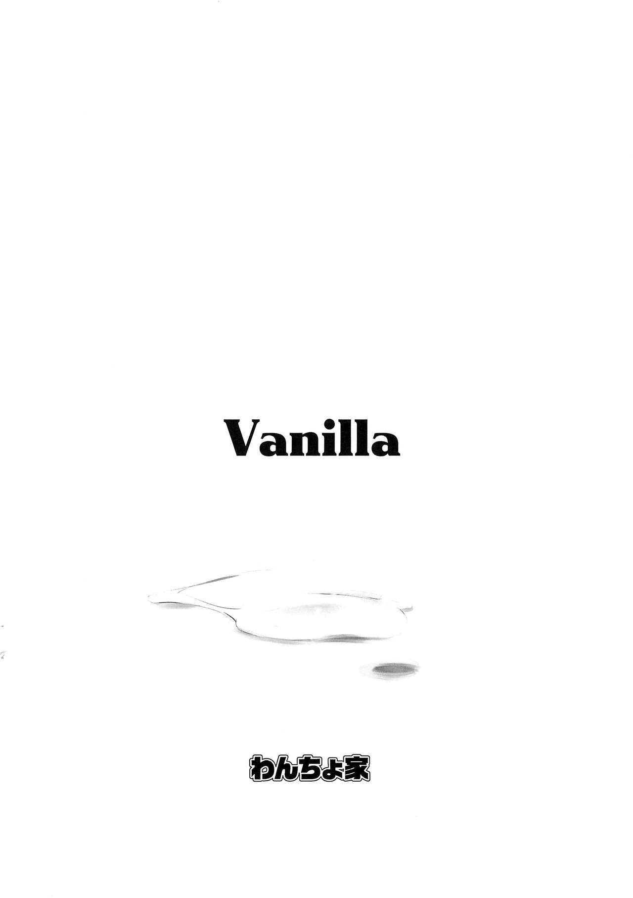 Vanilla page 12 full