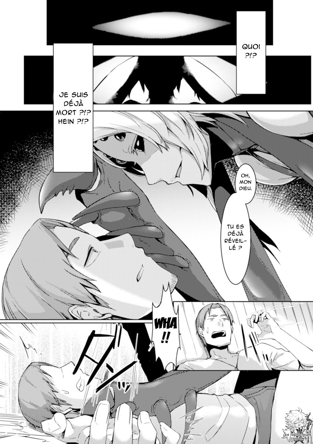 Kuu Ai page 2 full