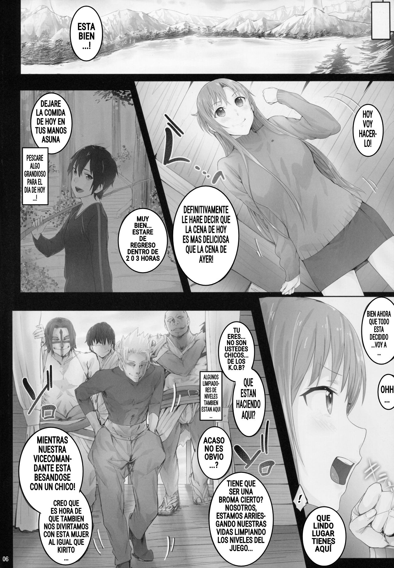 Asunama 4 page 6 full