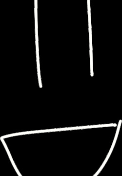 Squigglings part 2 - Animated Sketch