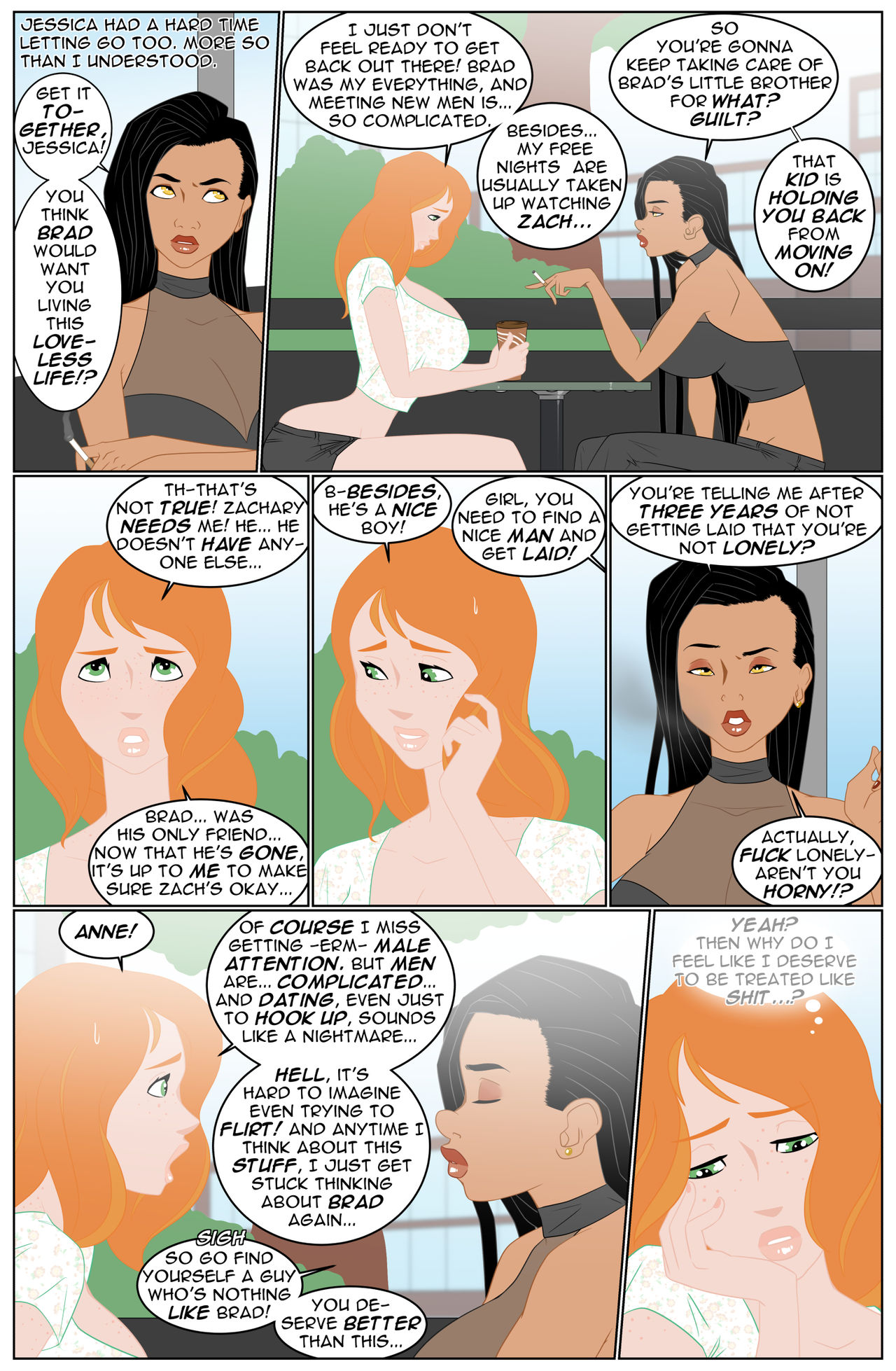 Fun & Games page 3 full