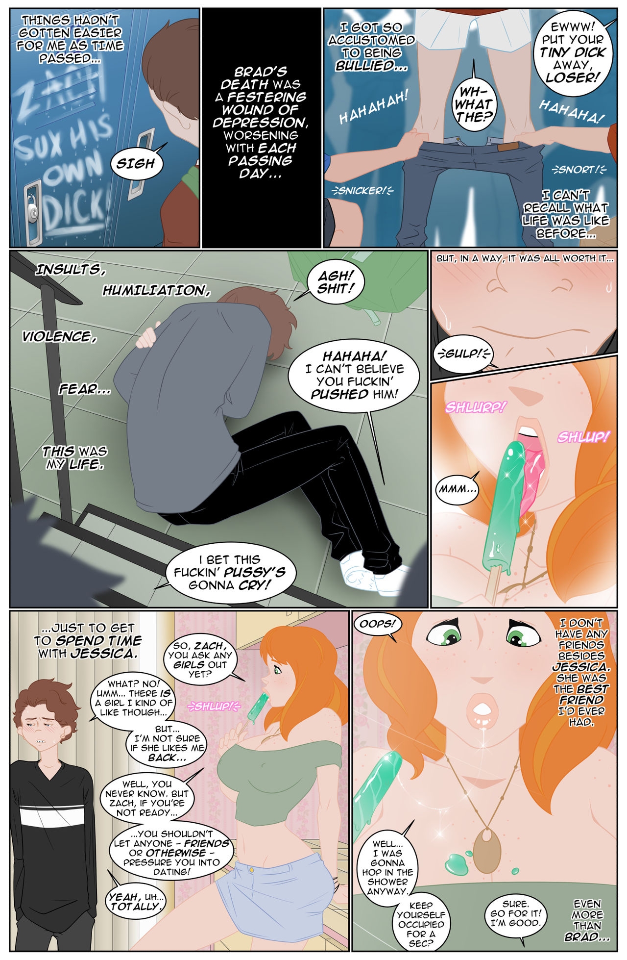Fun & Games page 4 full