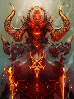 Neurodyne Collection