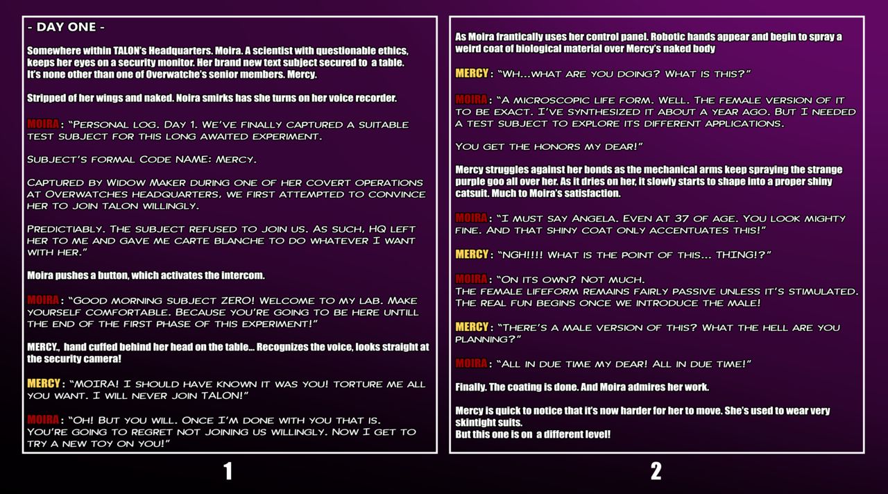MERCY page 2 full