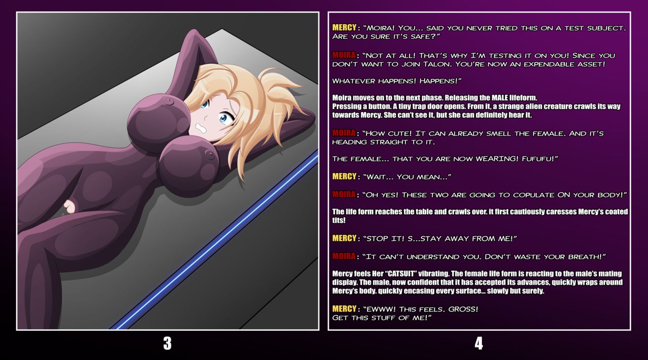 MERCY page 3 full