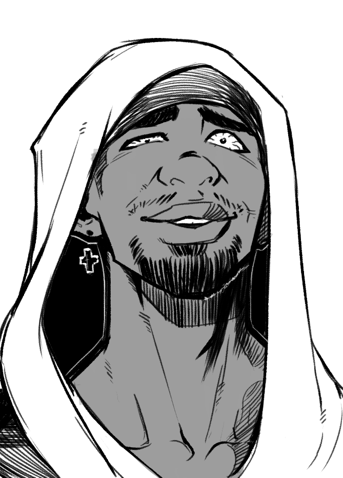 TsaiArt page 6 full