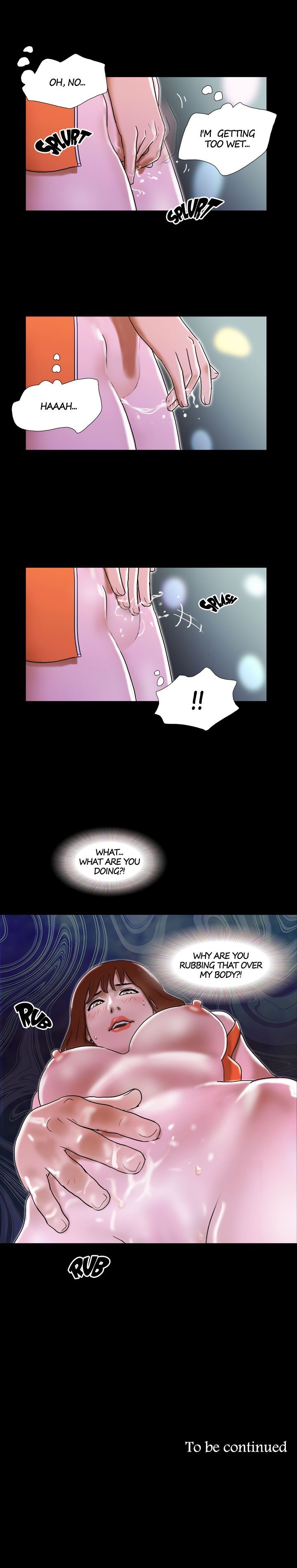 Couple Game: 17 Sex Fantasies Ver.2 - Ch.21 - 40 page 11 full