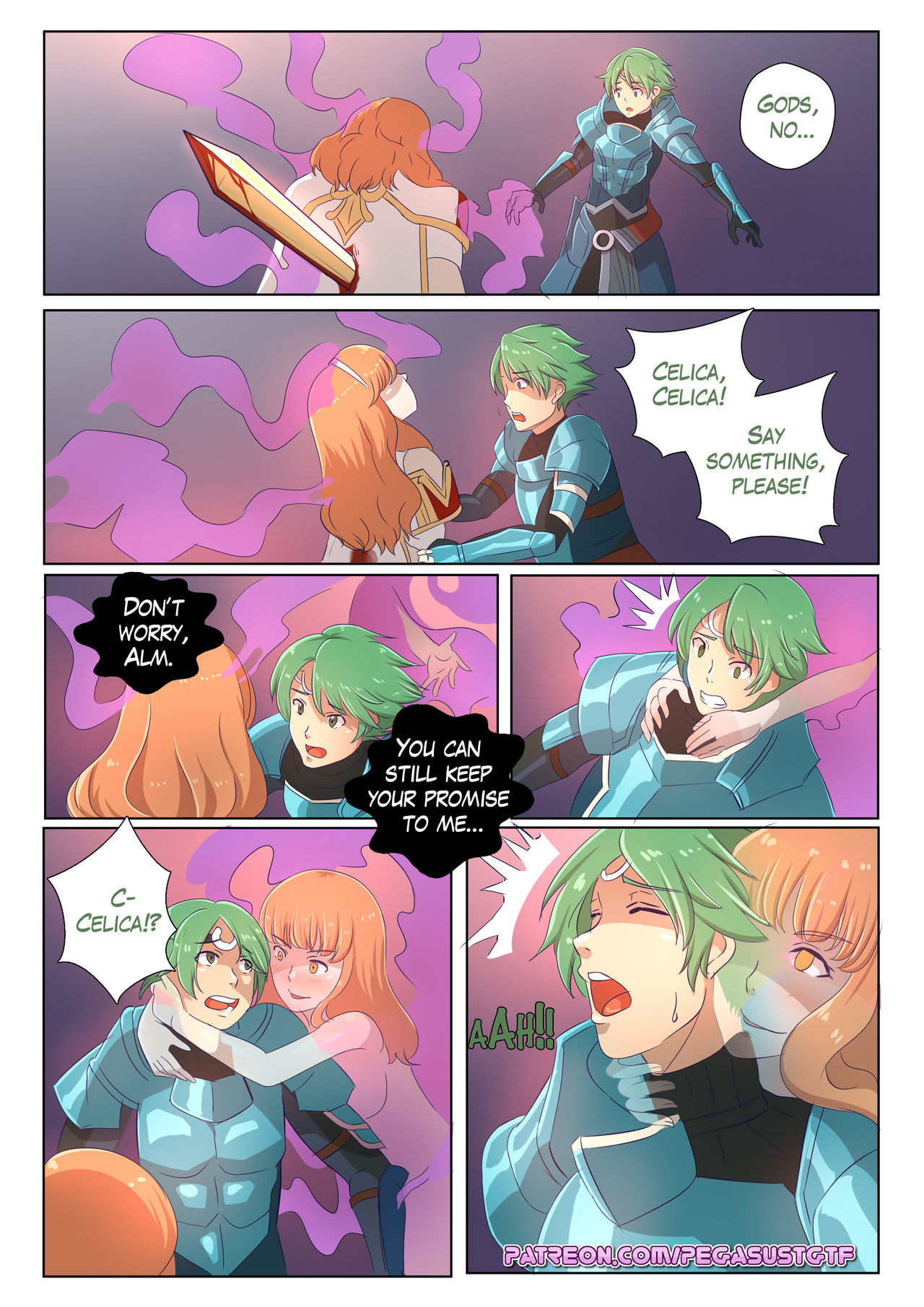 Alm TG page 3 full