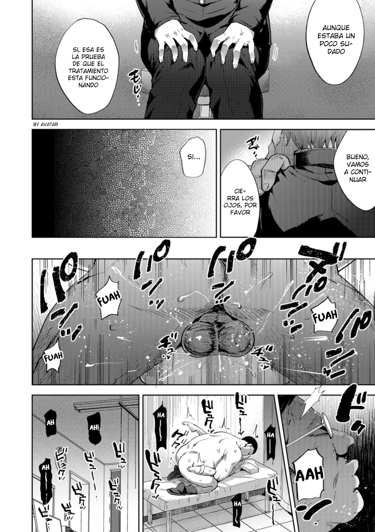 Suyasuya Hypnotherapy page 4 full