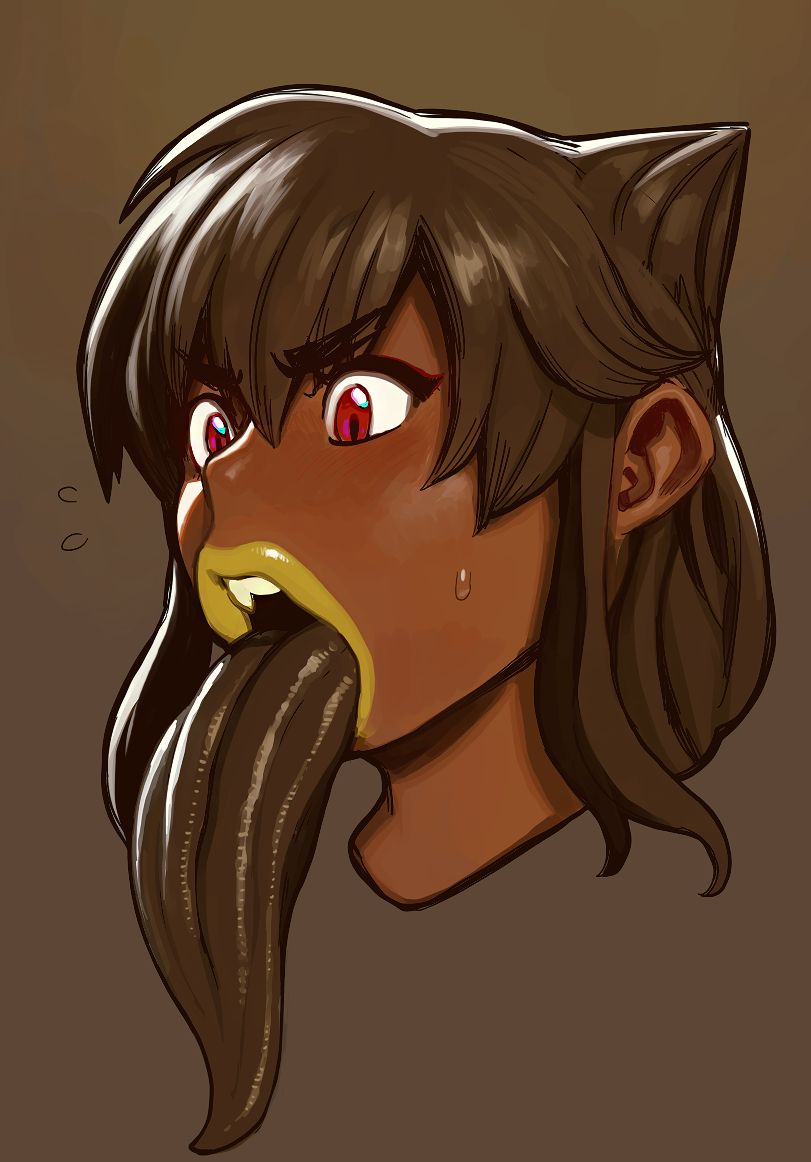 ModeSeven page 10 full