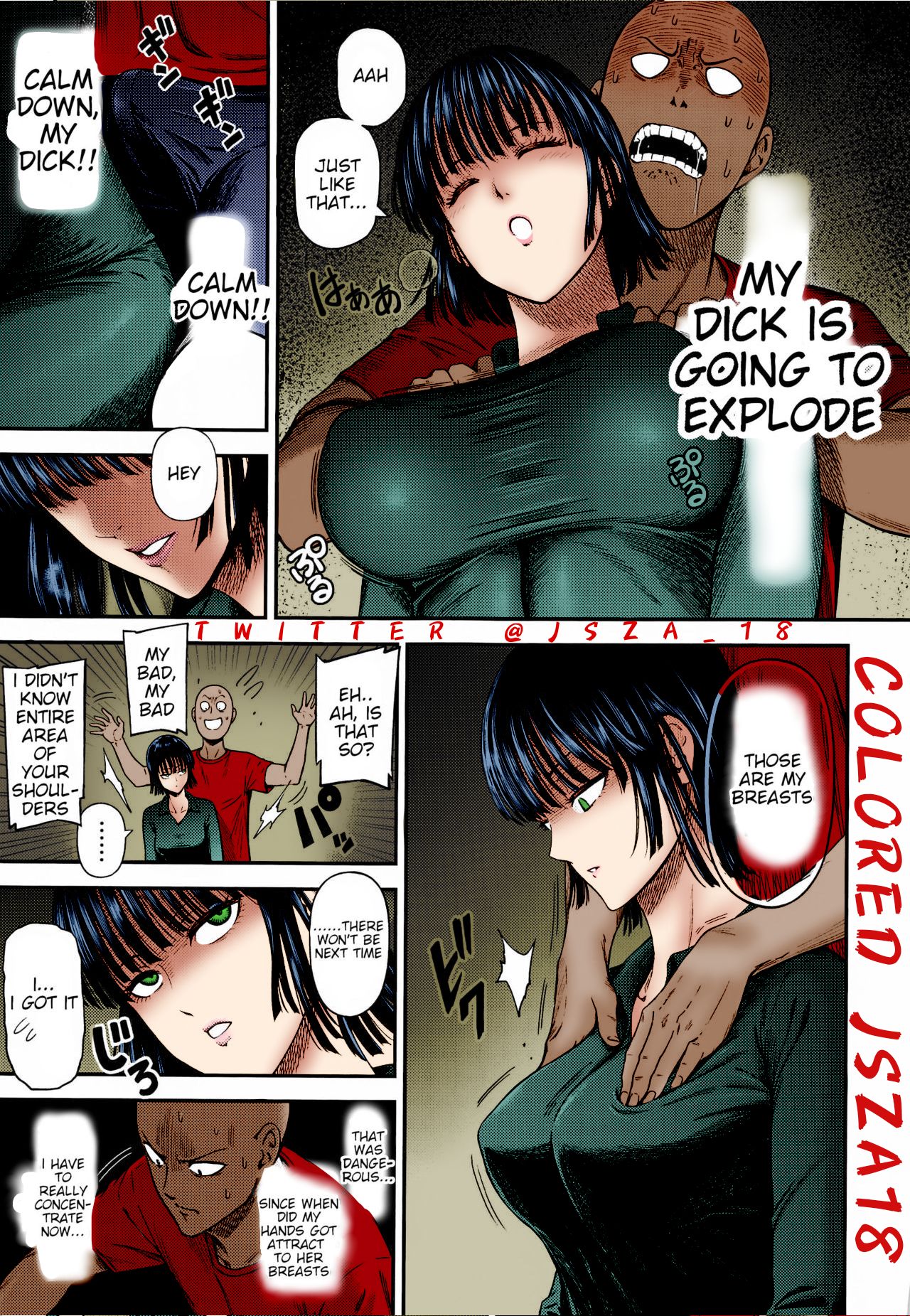 ONE-HURRICANE 6.5 page 10 full