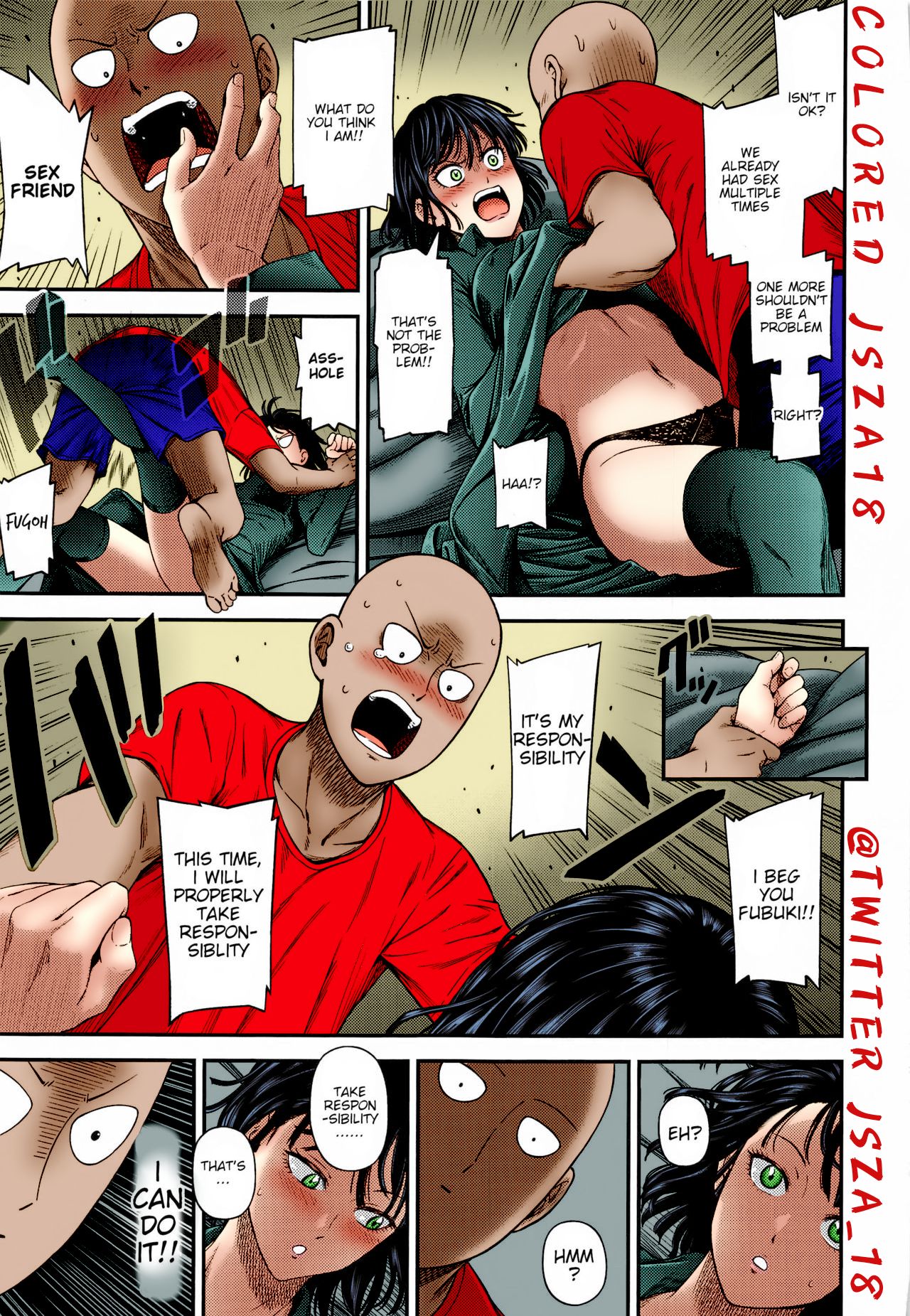 ONE-HURRICANE 6.5 page 12 full