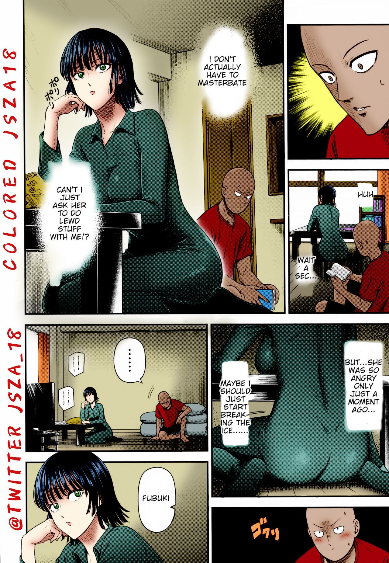 ONE-HURRICANE 6.5 page 7 full