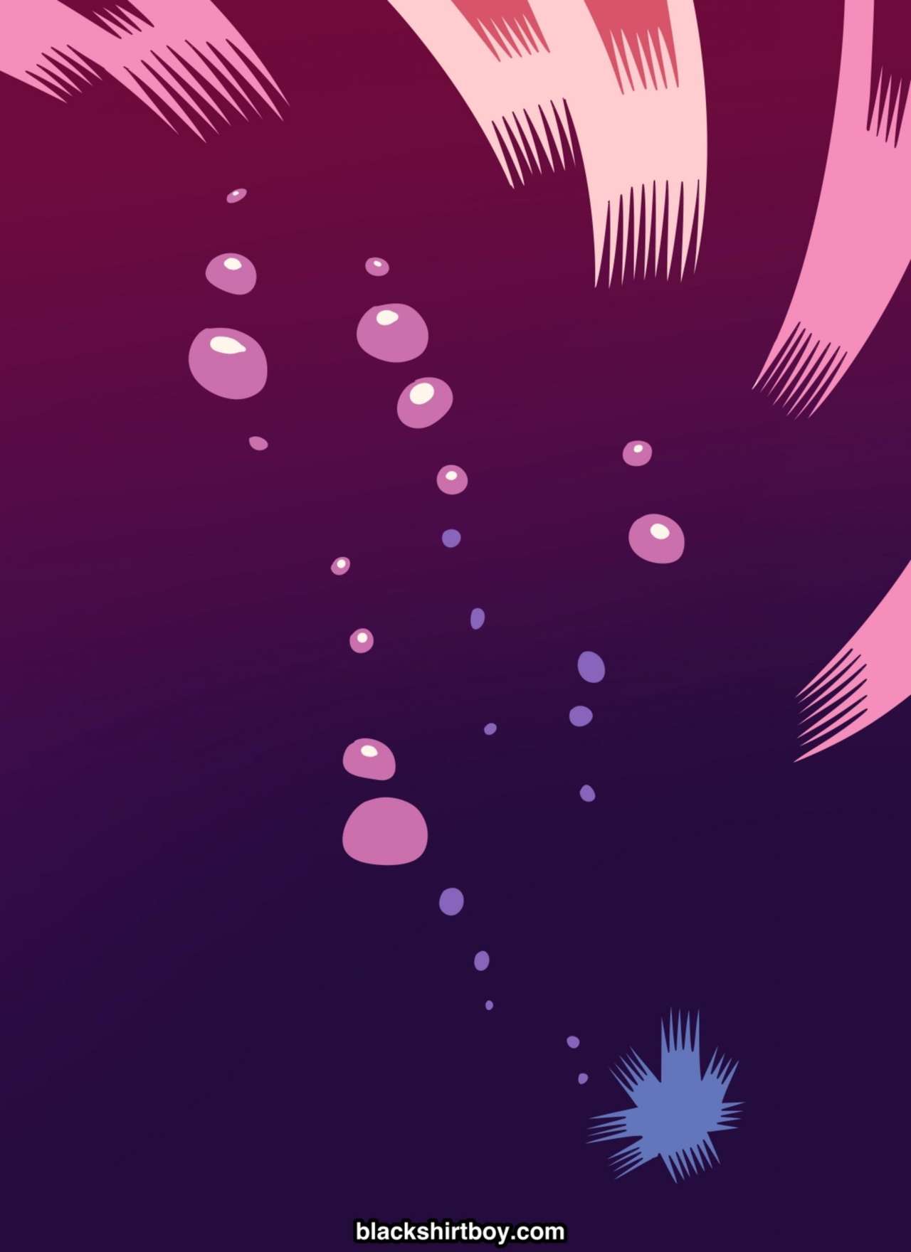 Layers 6 – BlackShirtBoy - english page 10 full